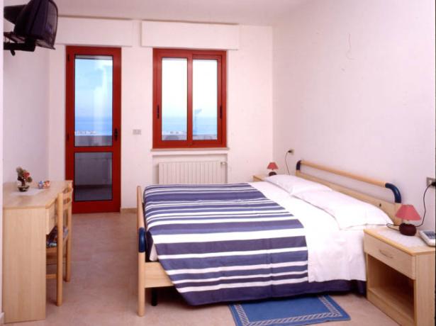 hotelpalmarosa it offerta-invernale-in-hotel-3-stelle-a-roseto-degli-abruzzi-hotel-aperto-tutto-l-anno 019